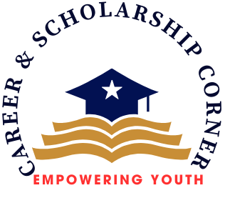 Career and Scholarship